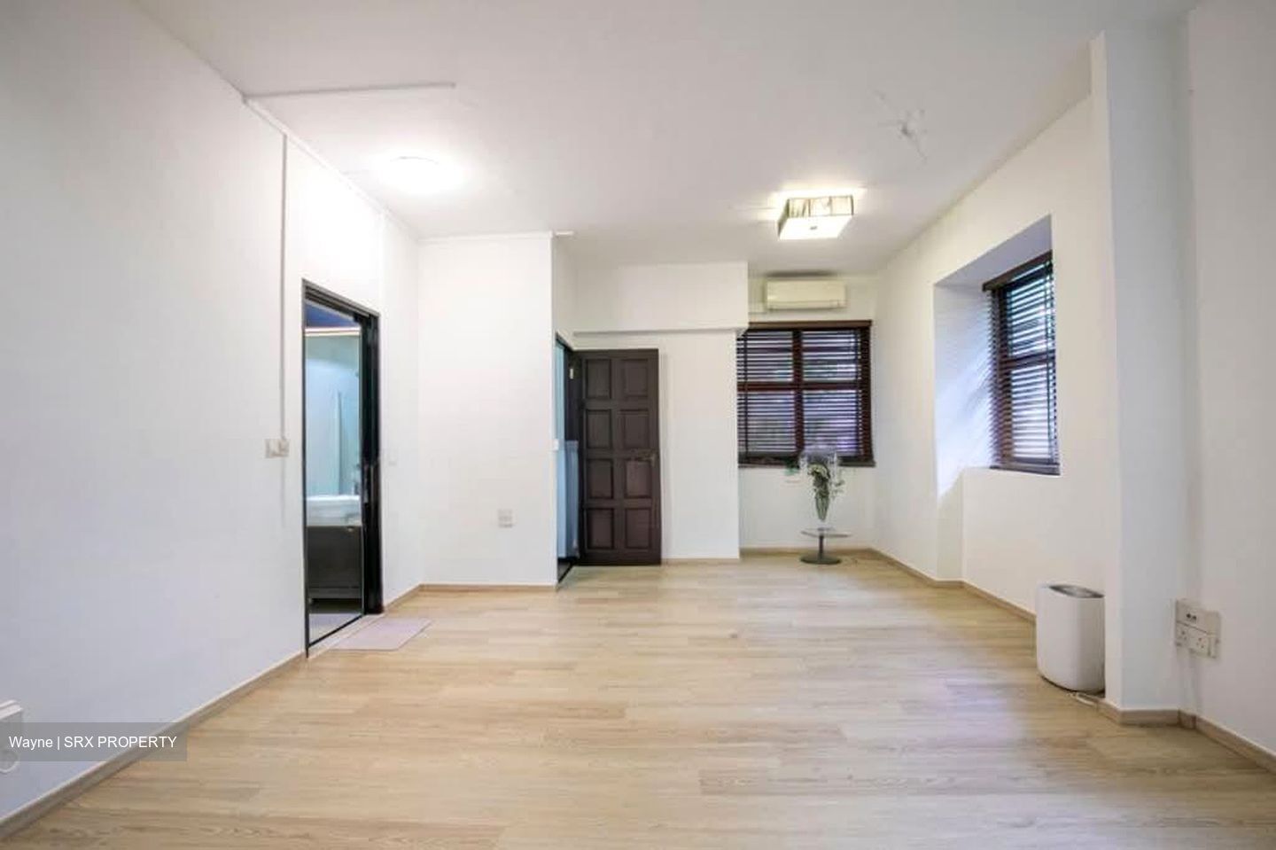 Blk 461 Clementi Avenue 3 (Clementi), HDB 5 Rooms #556622471
